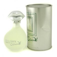  DALIMIX By Salvador Dali For Women - 3.4 EDT SPRAY